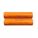 PIN REVOL LFP32140 XIAOLU Mới